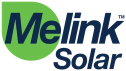 Melink Solar