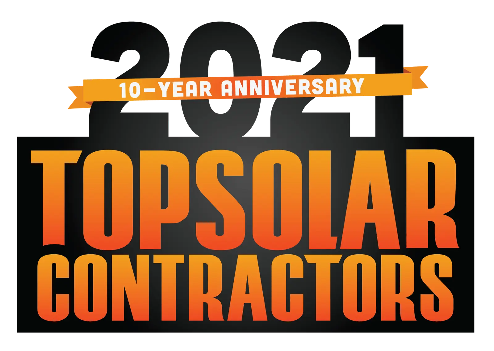 Melink Solar Receives Solar Power Worlds Greenest Contractor Award