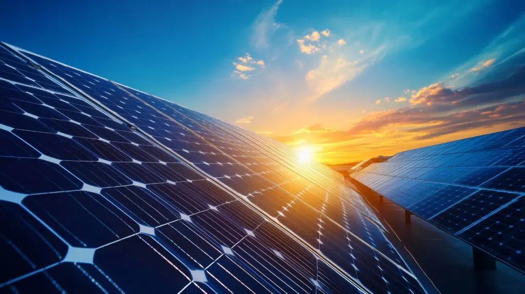 Why Electric Rates Will Increase & How Delaying Solar Could Cost Your Business