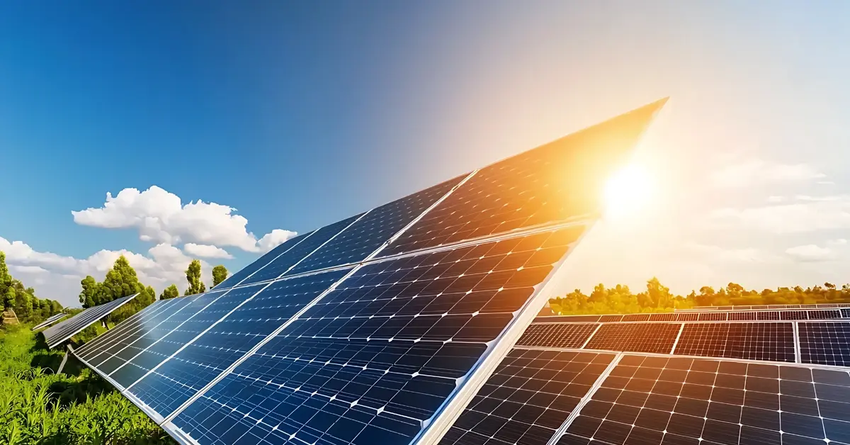 optimize energy costs