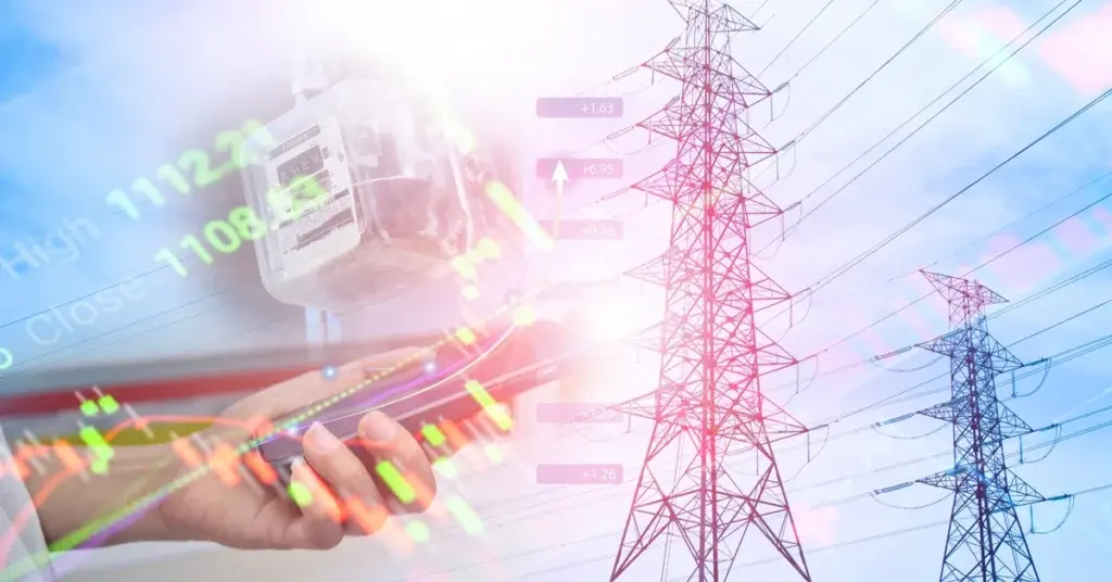 Why Electric Rates Will Increase & How Delaying Solar Could Cost Your Business
